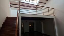 Upper Dickson Road (D8), Retail #562063391